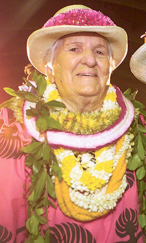 The History of the Merrie Monarch
