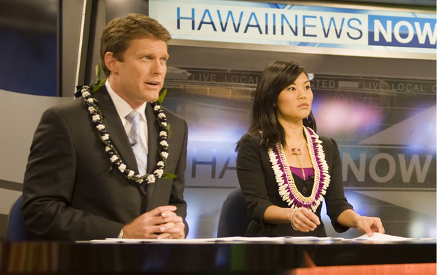 hawaii news now top stories