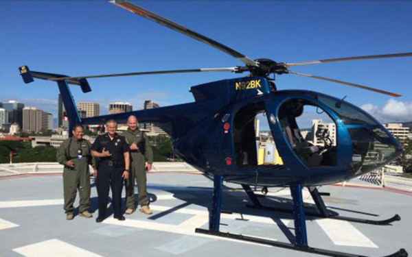 hpd-gets-new-helicopter