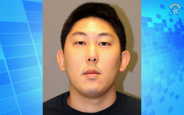 Uber Driver Accused Of Teens Sex Assault Honolulu Star Advertiser