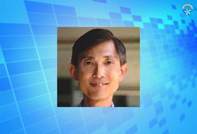 University Of Hawaii - UH professor pleads not guilty to child porn charges