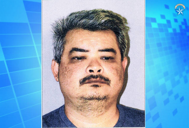 Ex HPD Cop Pleads Not Guilty To Sex Assault Charges Honolulu Star