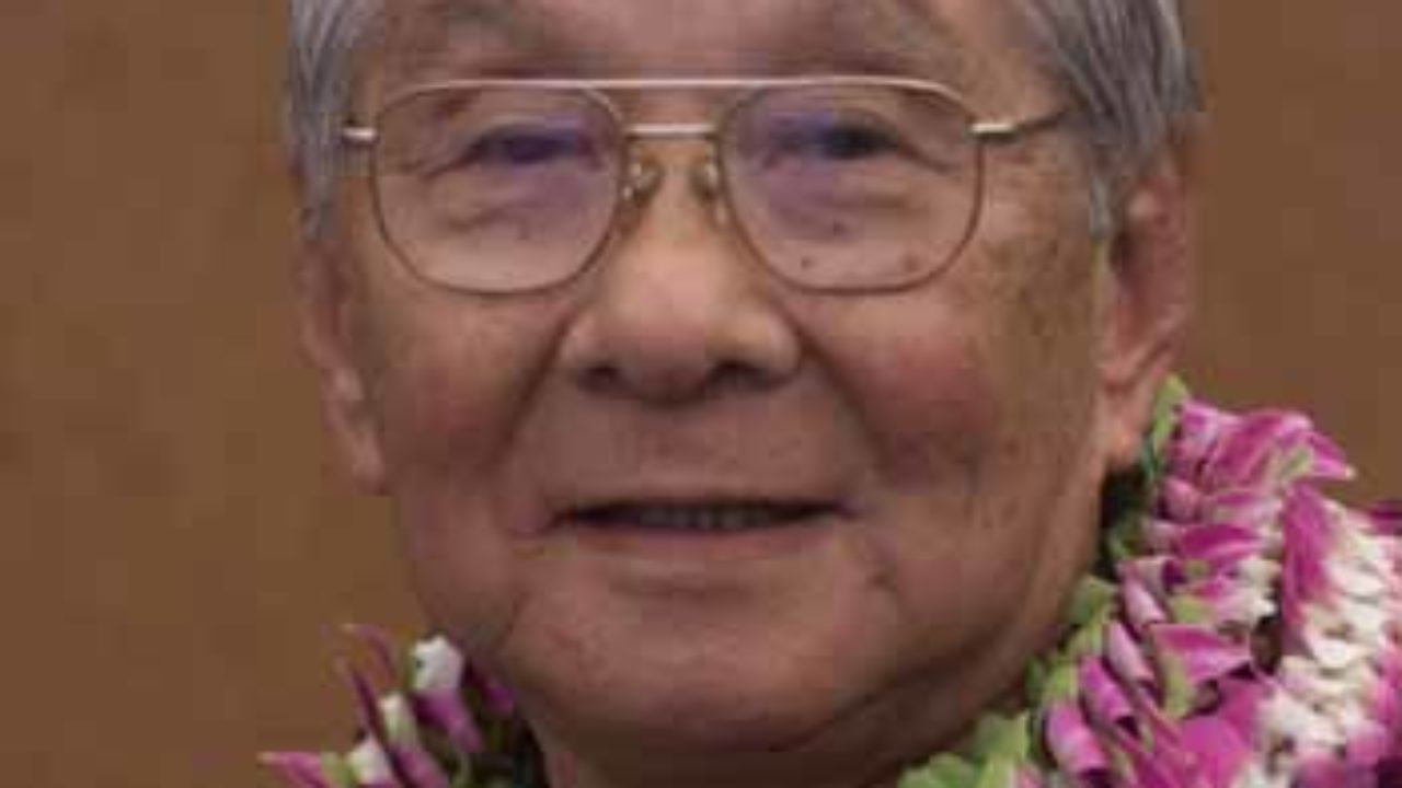 Wally Yonamine: Pro Football's Nisei Pioneer