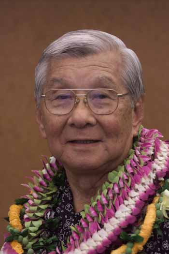 Wally Yonamine: Pro Football's Nisei Pioneer