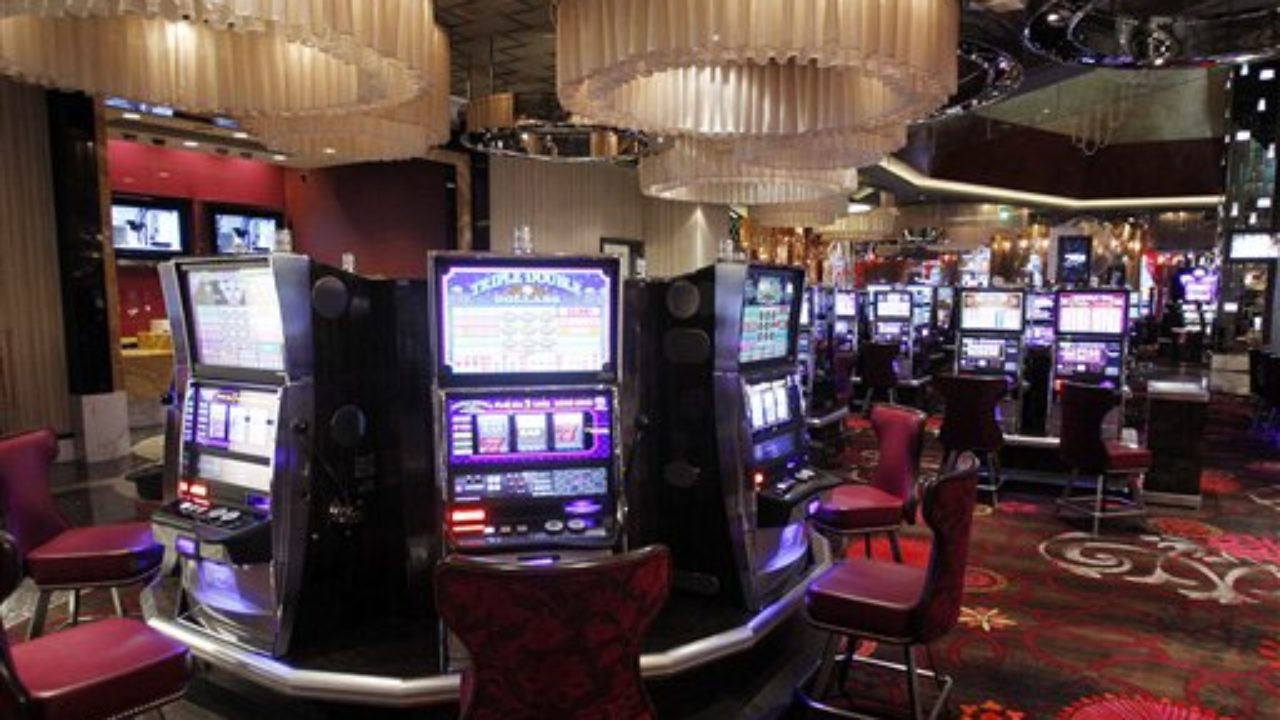 Vegas Has High Hopes For The Cosmopolitan Casino Honolulu Star Advertiser