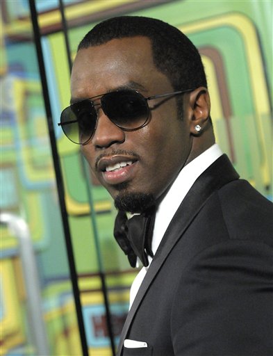 Sean 'Diddy' Combs to appear in 'Hawaii Five-O' episode | Honolulu Star ...