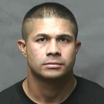 Suspect Charged In Beating Death Of Makakilo Man | Honolulu Star-Advertiser