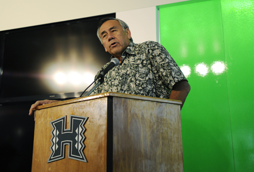 Warriors Add 20 Recruits Honolulu Star Advertiser 6685