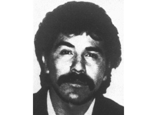 U.S. angry over release of Mexican drug lord | Honolulu Star-Advertiser