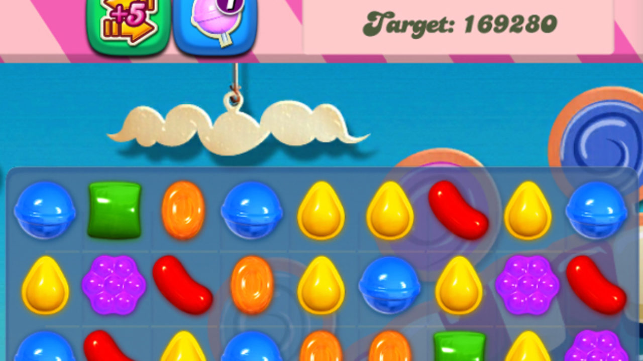 Candy' Crush Saga' maker King Digital plans IPO