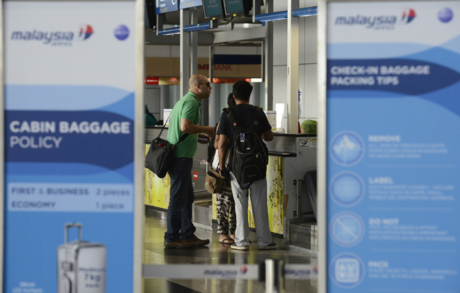 20140718 Malaysia Airlines Airport 62689 