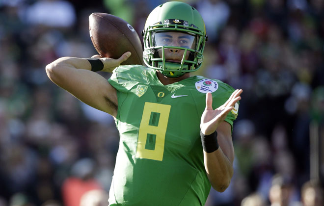 marcus mariota rose bowl