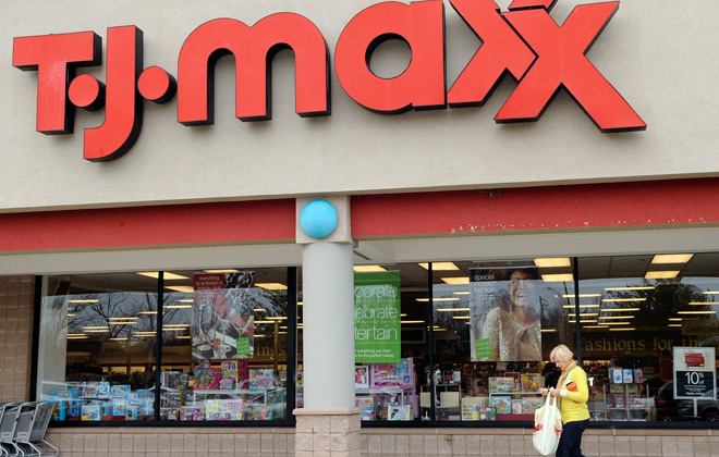 T J Maxx To Increase Rate Of Pay Honolulu Star Advertiser