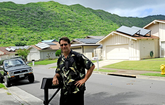 big-solar-backlog-remains-for-heco-honolulu-star-advertiser