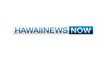hawaii news now breaking news today
