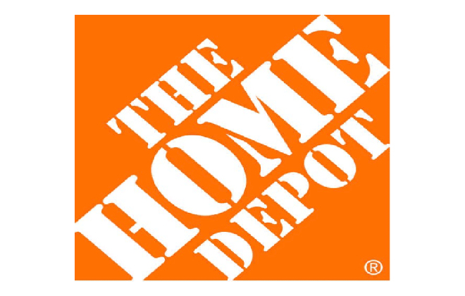 Home Depot probes possible credit card data breach | Honolulu Star ...