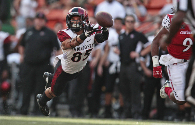 2015 hawaii bowl