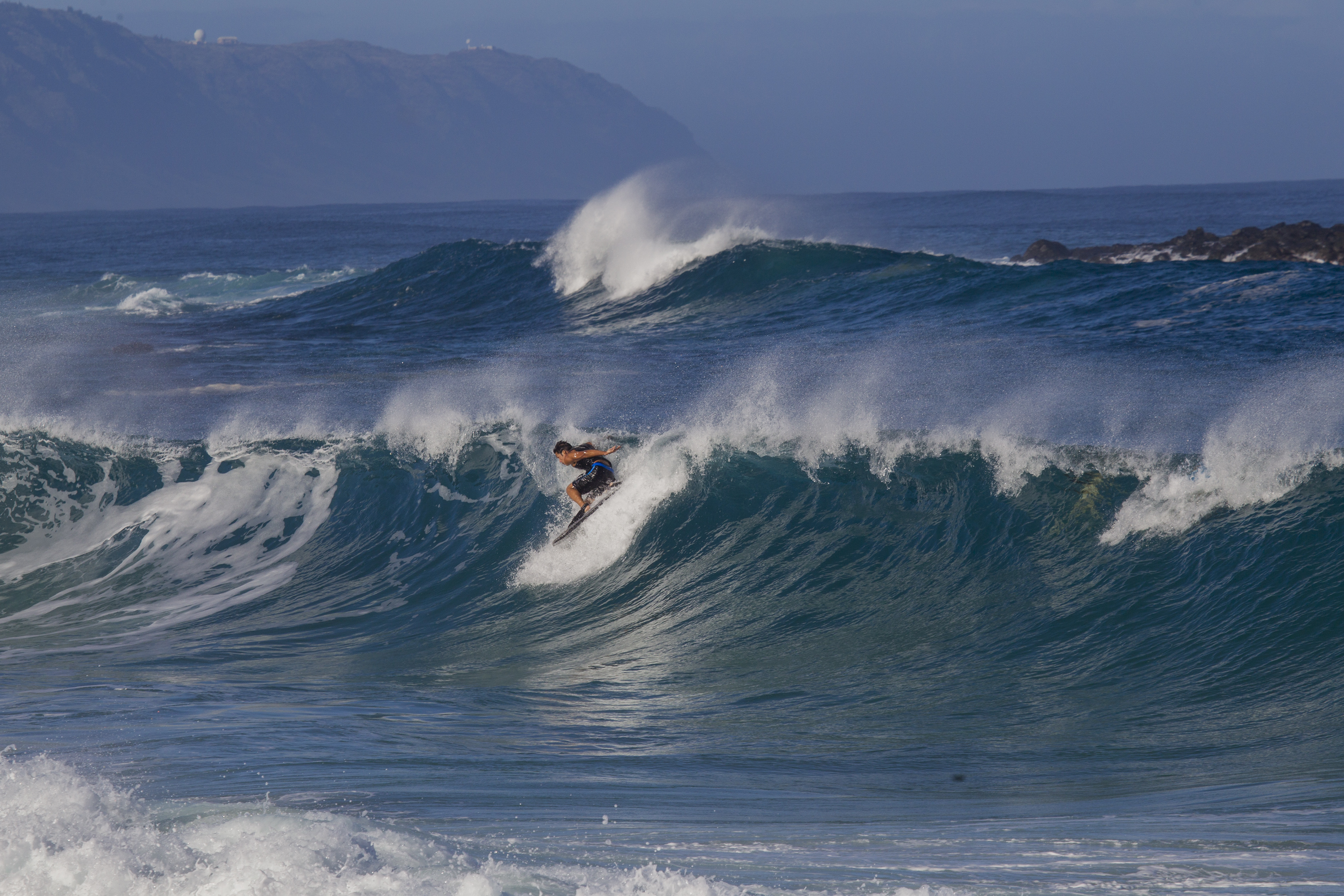 20160210 0531 Cty Big Wave Eddiethe Quicksilver In Memory Of