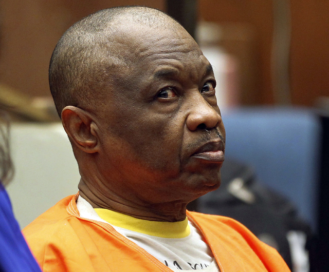 jury-returns-death-sentence-for-grim-sleeper-serial-killer-honolulu