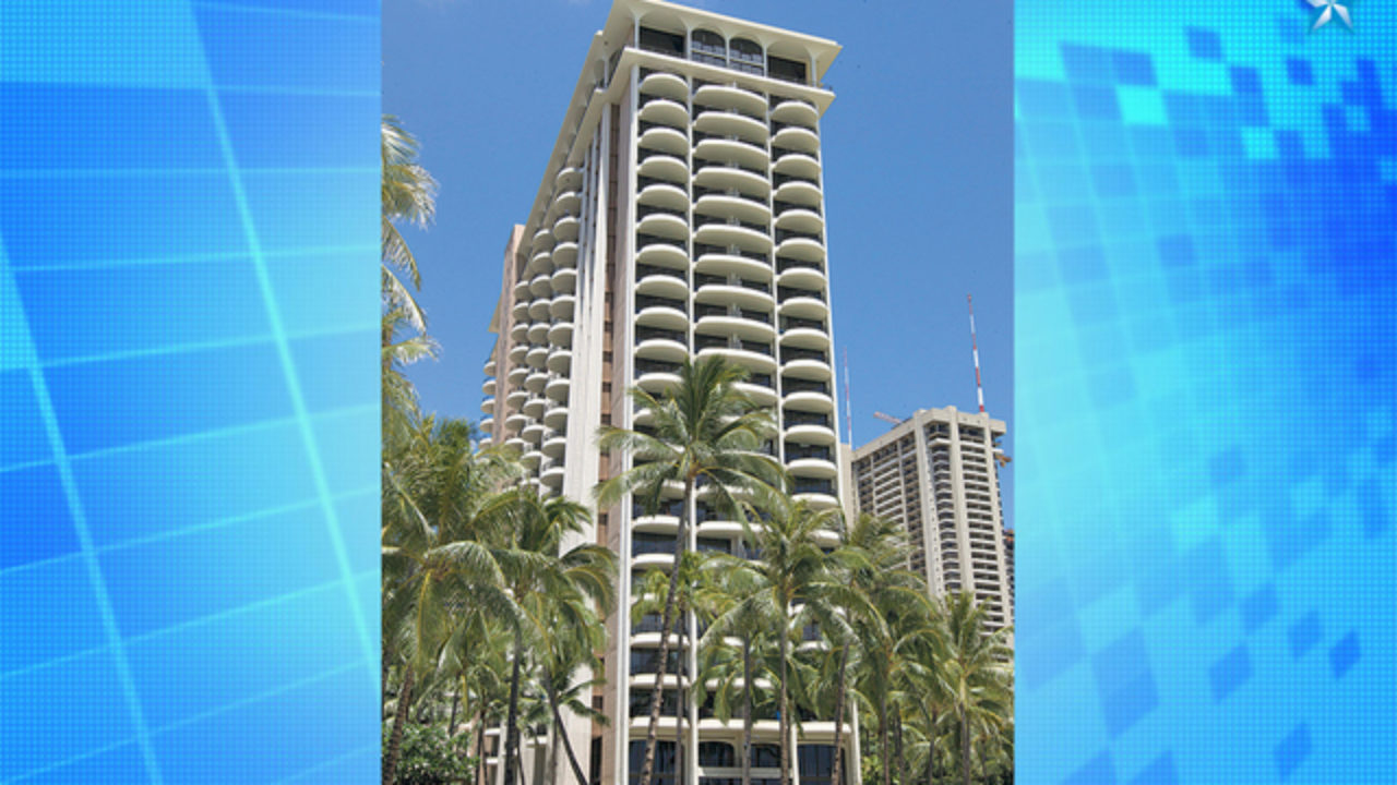 Guest Service Agent, Vacation Ownership Job, Hilton Hawaiian Village  Waikiki Beach Resort, Honolulu, HI