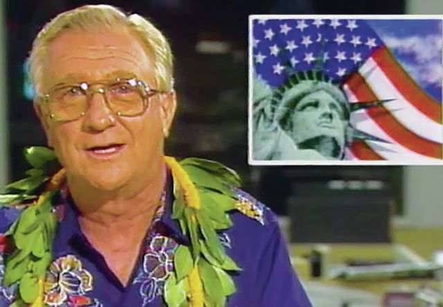 sevey-was-top-tv-newsman-during-his-years-with-kgmb-honolulu-star