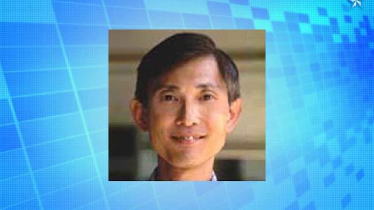 Uh Professor Pleads Not Guilty To Child Porn Charges Honolulu Star Advertiser