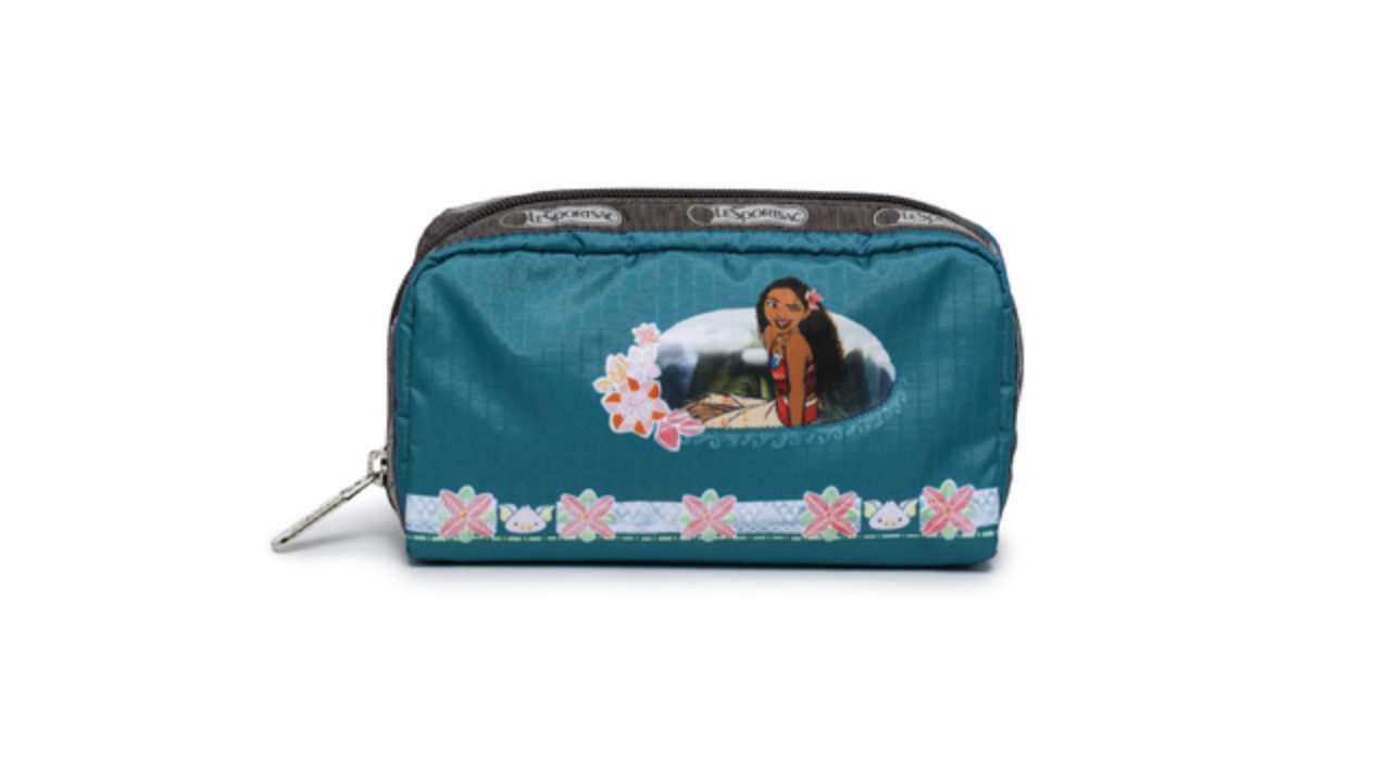 Moana Movie Prints Grace Lesportsac Merchandise Honolulu Star Advertiser