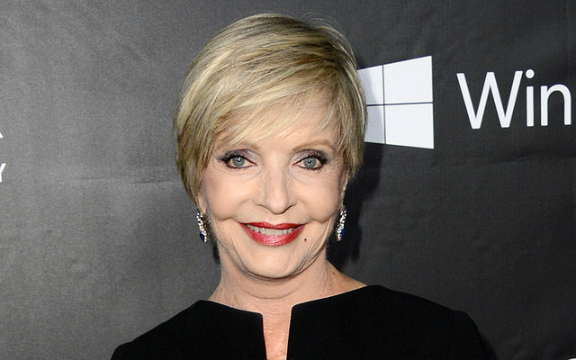 ‘brady Bunch Matriarch Florence Henderson Dies At 82 Honolulu Star Advertiser 