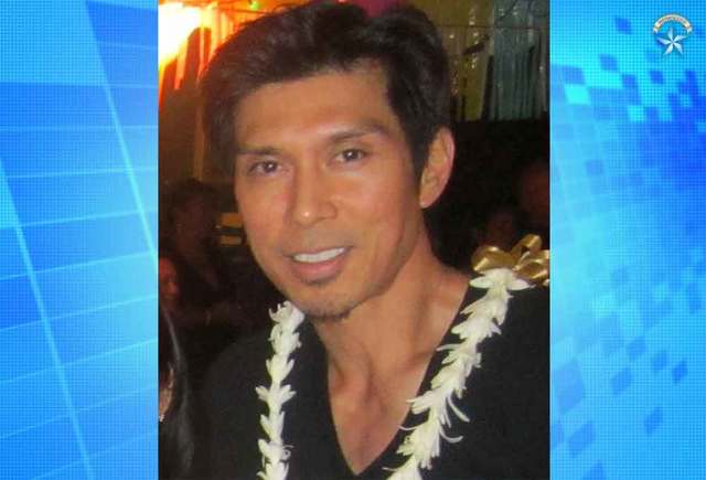 Hawaii filmmaker Keo Woolford dies Honolulu Star Advertiser