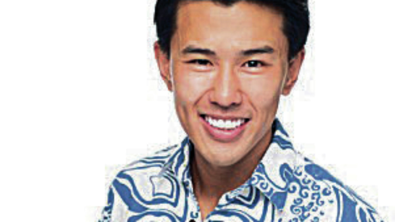 On the move  Honolulu Star-Advertiser