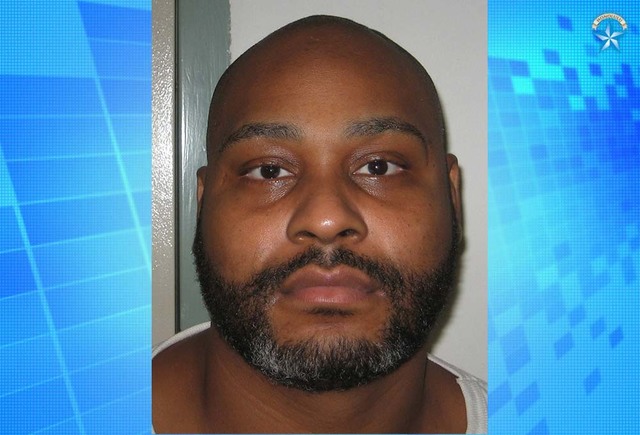 Virginia man convicted of 2006 slaying of family is executed | Honolulu ...