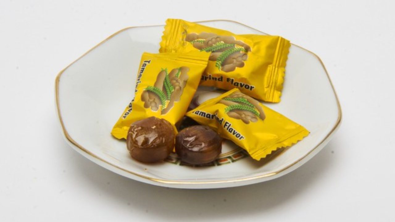 Candy Emboldens Flavor Of Tamarind Honolulu Star Advertiser