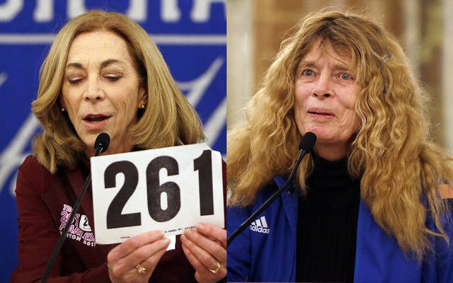 download bobbi gibb kathrine switzer