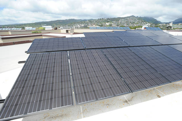 heco-opens-space-for-some-2-800-new-solar-systems-to-send-excess-power