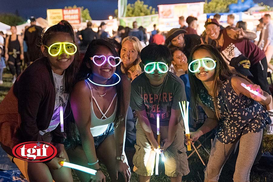 Schofield Barracks Fourth of July Spectacular Honolulu StarAdvertiser