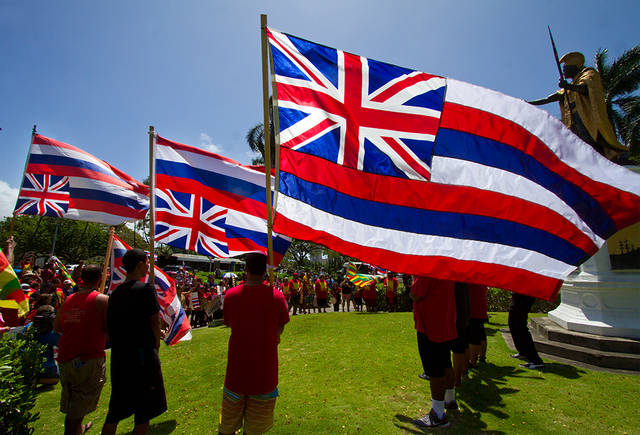 native-hawaiians-suffer-from-poor-overall-health-large-federal-study