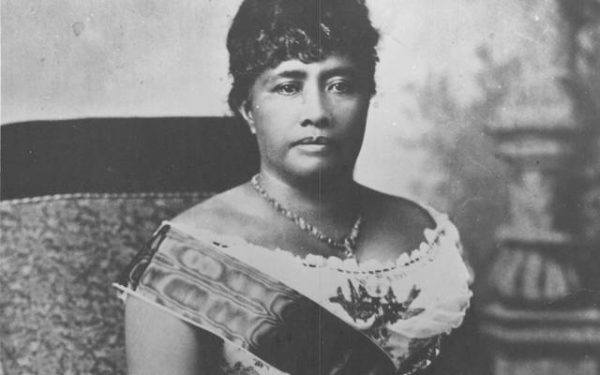 Lili‘uokalani documentary to air commercial-free