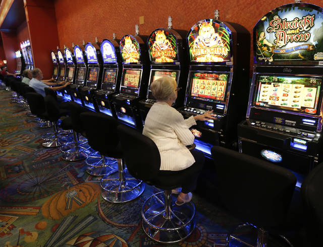 new upstate ny casino