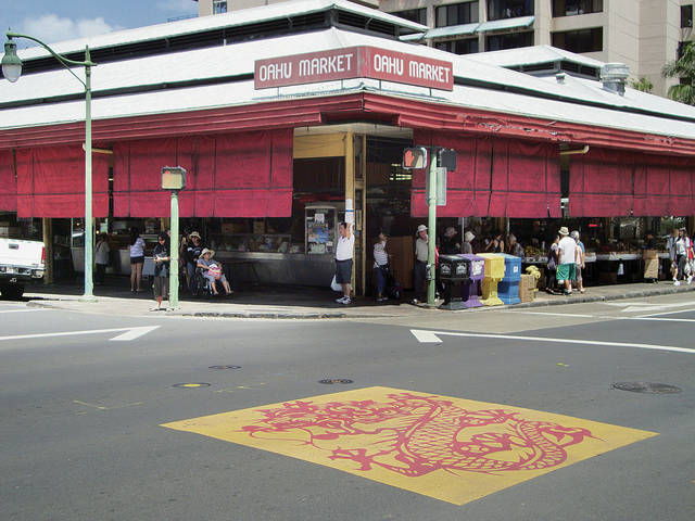 remembering-old-restaurants-honolulu-star-advertiser