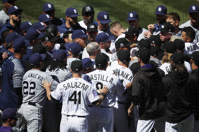 rockies away jersey