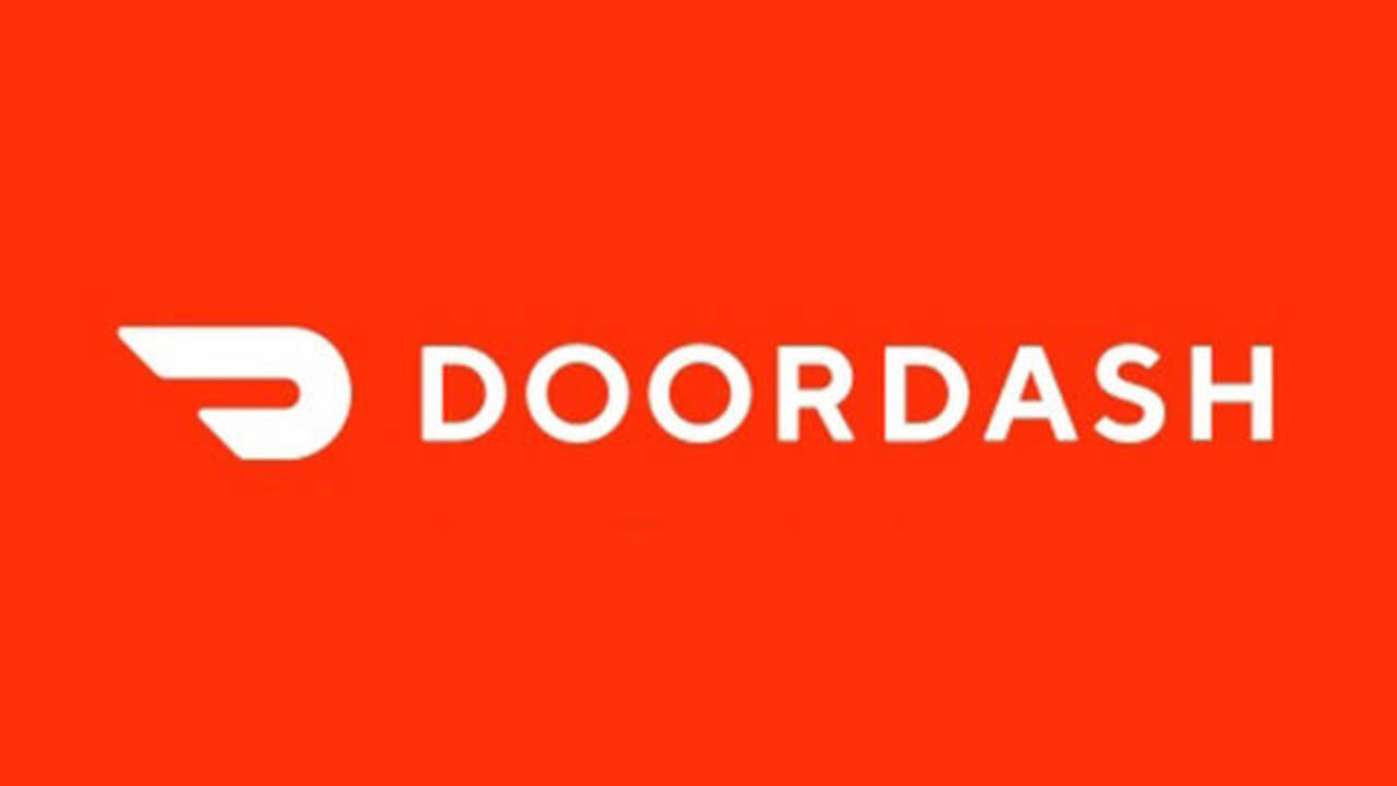 New Restaurant Delivery Service Doordash Launches In Honolulu Honolulu Star Advertiser