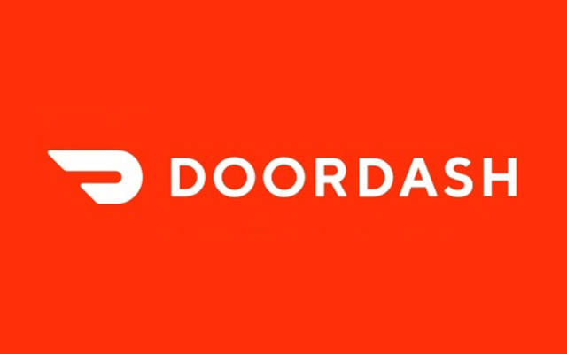 New restaurant delivery service DoorDash launches in Honolulu ...