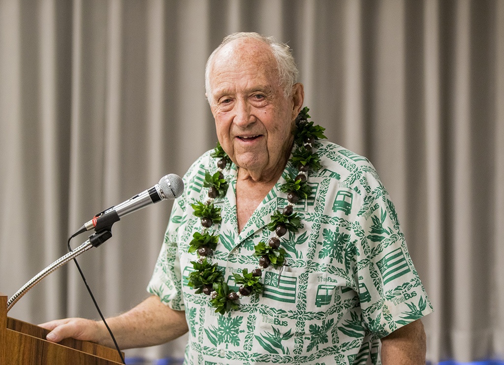 Meet your 2018 Hawaii primary election candidates