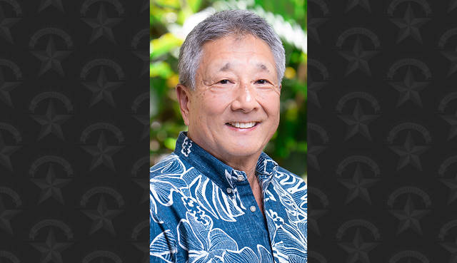 Hawaiian Telcom Gets New General Manager And Parent Company | Honolulu ...