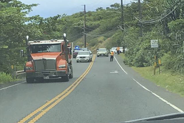 kahala hotel shooting hawaii news now