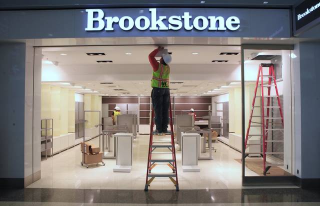 Brookstone to close both Hawaii stores Honolulu Star Advertiser