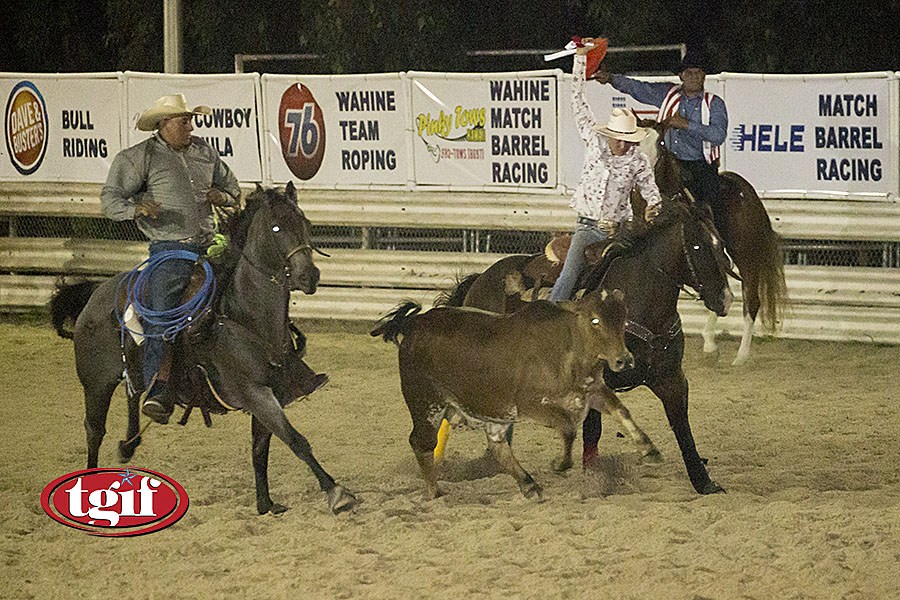 Hawaii AllAmerican Rodeo in Waimanalo Honolulu StarAdvertiser