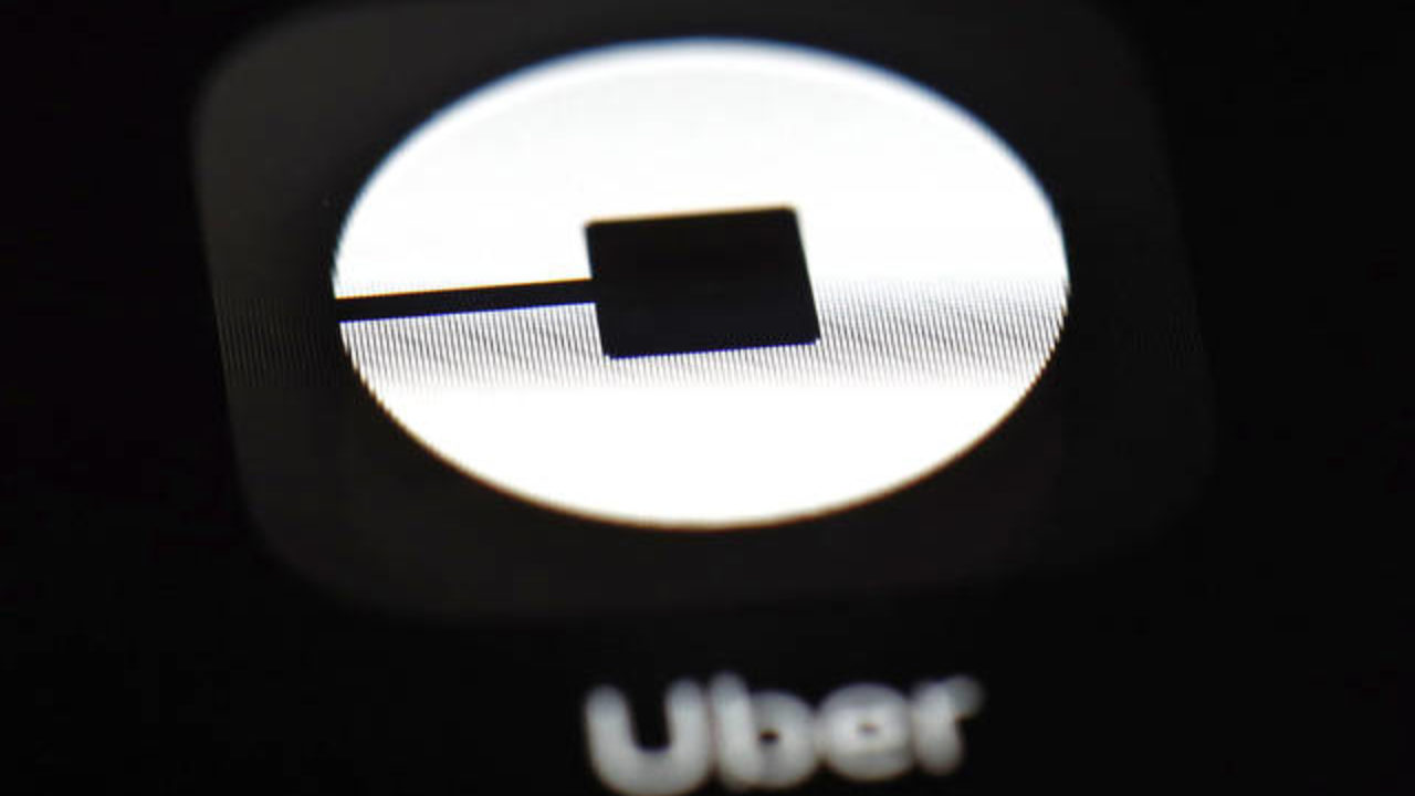 Hawaii to receive $700K as part of settlement with Uber over data 