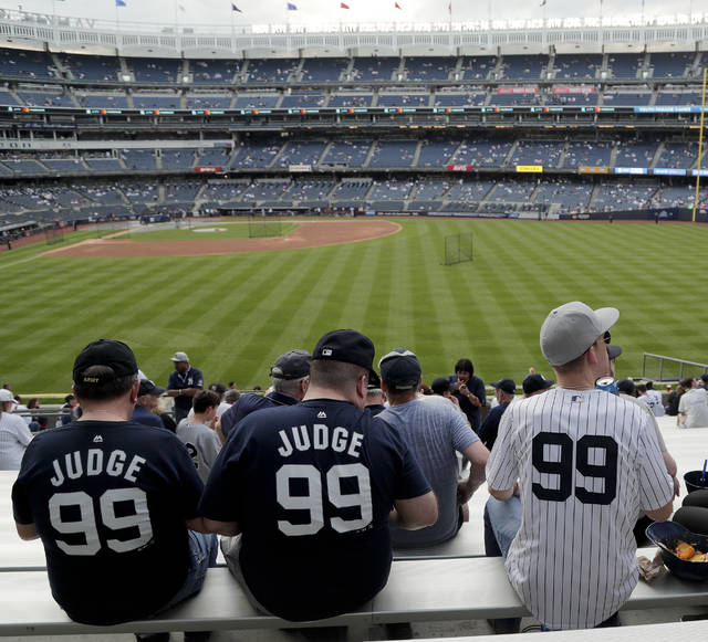 top selling baseball jerseys