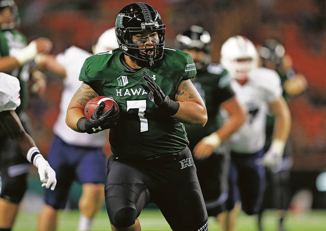 university-of-hawaii-football-building-on-early-success-honolulu-star